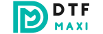 DTF Maxi