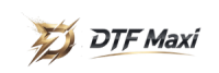 DTF Maxi